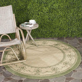 safavieh clearance courtyard cy0901 1e01 natural rug