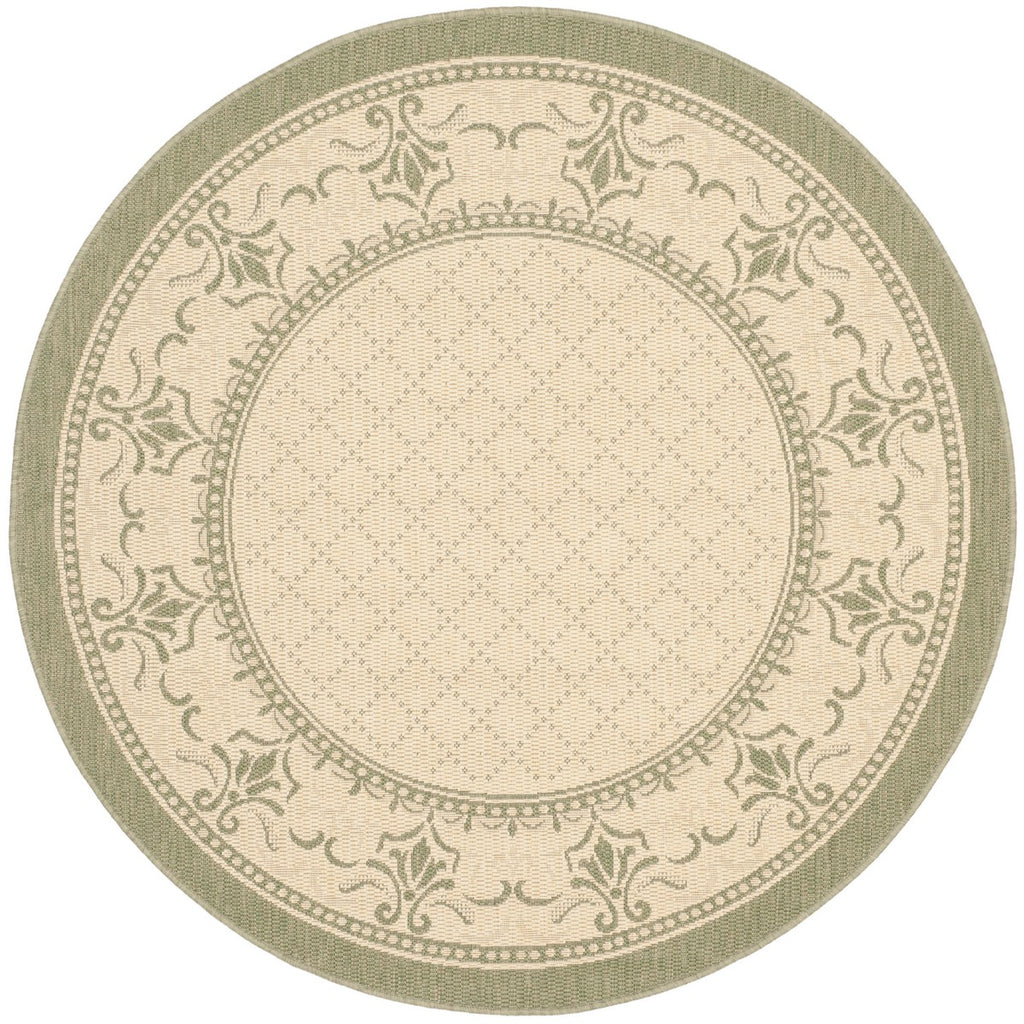 safavieh clearance courtyard cy0901 1e01 natural rug