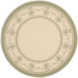 safavieh clearance courtyard cy0901 1e01 natural rug