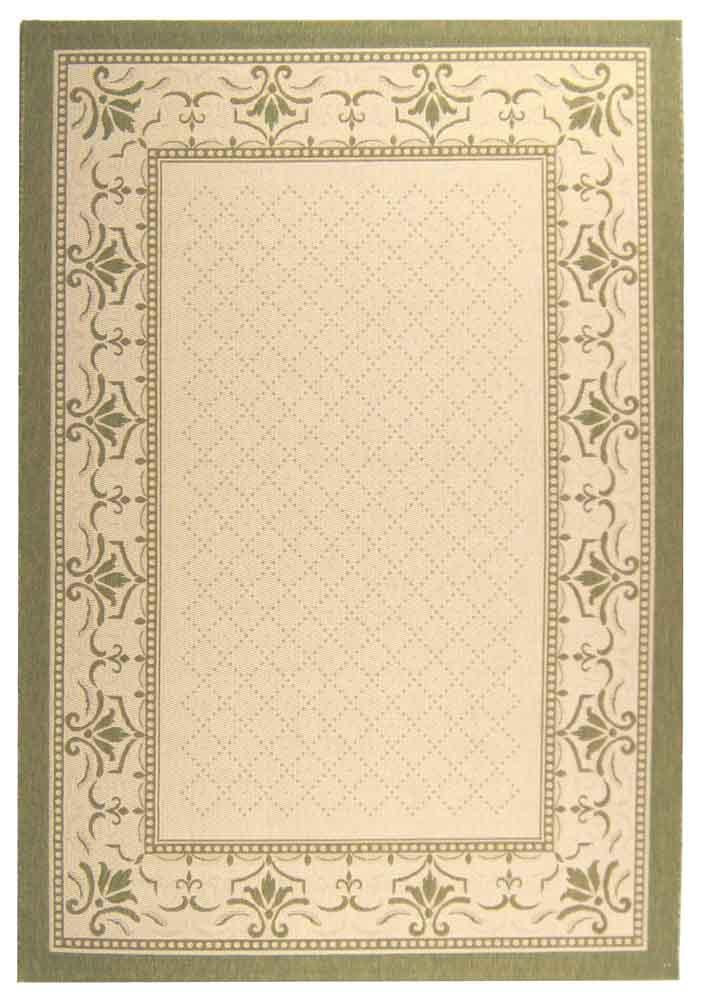 safavieh clearance courtyard cy0901 1e01 natural rug