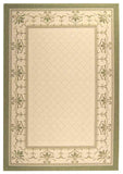 safavieh clearance courtyard cy0901 1e01 natural rug