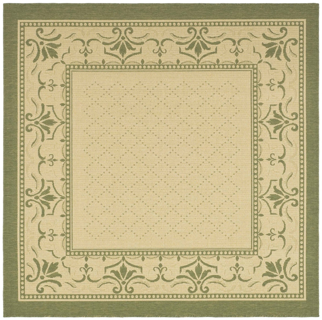 safavieh clearance courtyard cy0901 1e01 natural rug