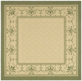 safavieh clearance courtyard cy0901 1e01 natural rug