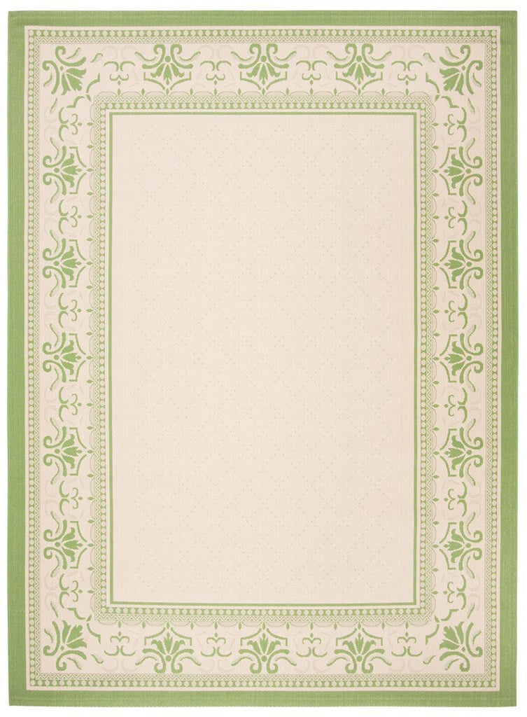 safavieh clearance courtyard cy0901 1e01 natural rug
