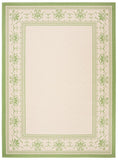 safavieh clearance courtyard cy0901 1e01 natural rug