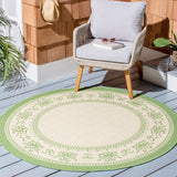 safavieh clearance courtyard cy0901 1e06 olive rug