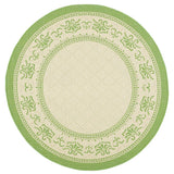 safavieh clearance courtyard cy0901 1e06 olive rug