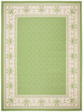 safavieh clearance courtyard cy0901 1e06 olive rug