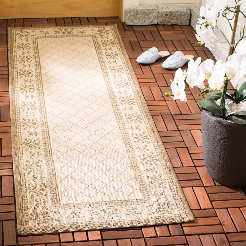 safavieh clearance courtyard cy0901 3001 natural rug