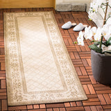 safavieh clearance courtyard cy0901 3001 natural rug