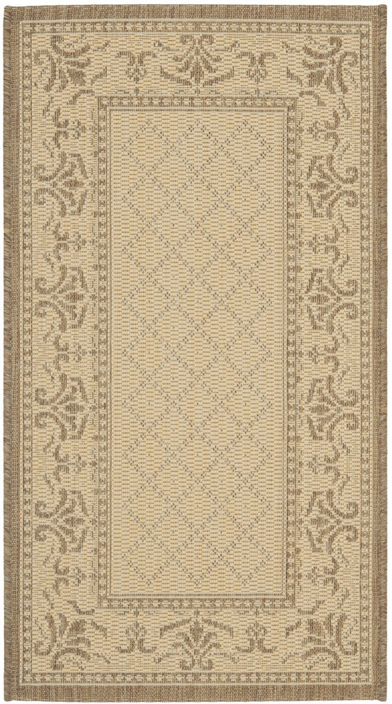 safavieh clearance courtyard cy0901 3001 natural rug