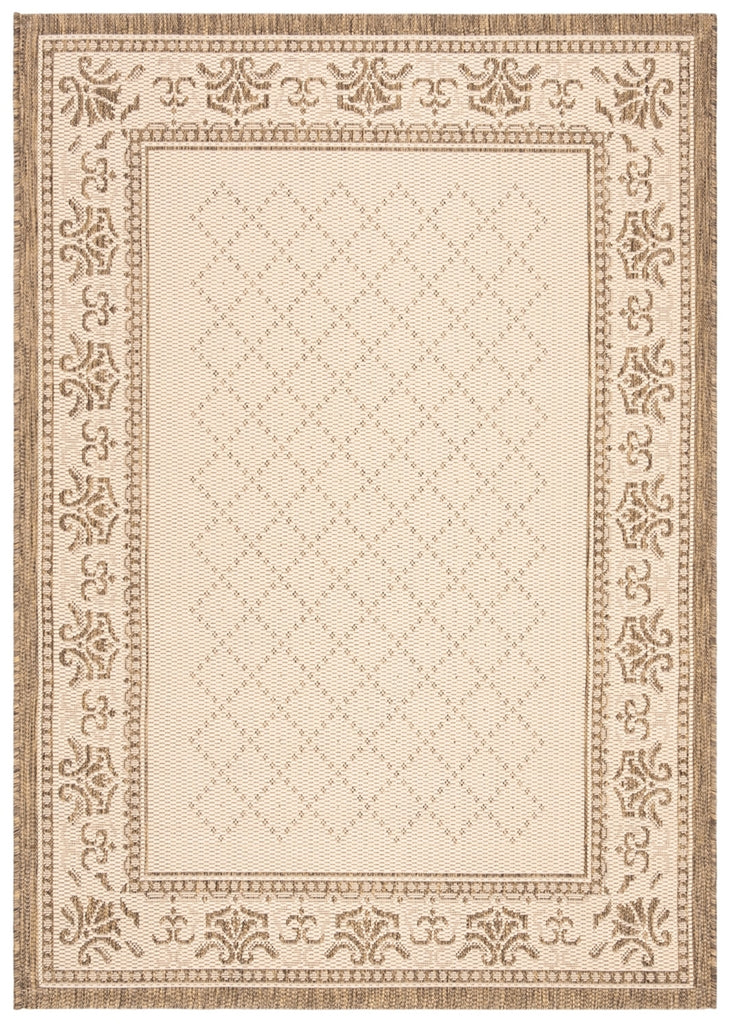 safavieh clearance courtyard cy0901 3001 natural rug