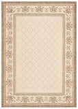 safavieh clearance courtyard cy0901 3001 natural rug