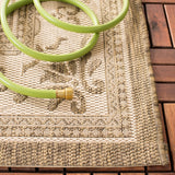 safavieh clearance courtyard cy0901 3001 natural rug
