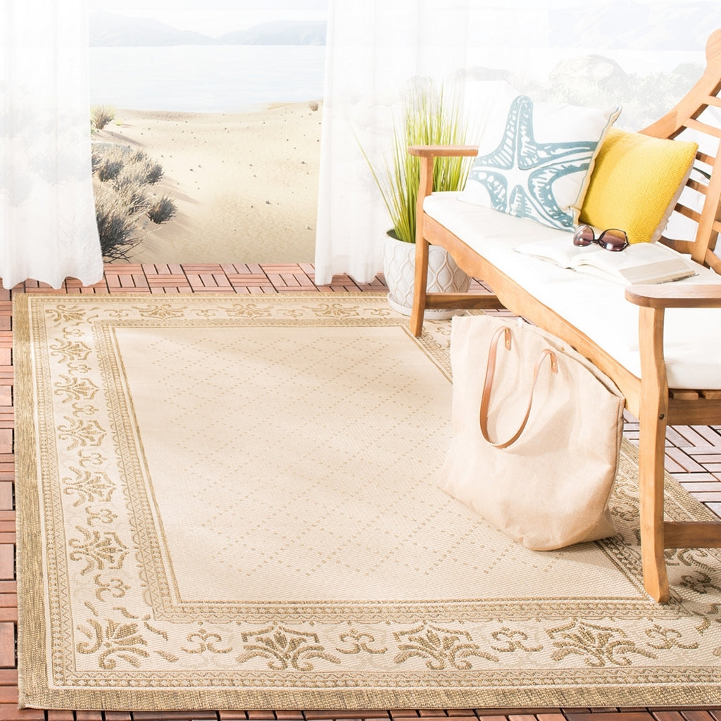 safavieh clearance courtyard cy0901 3001 natural rug