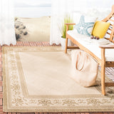 safavieh clearance courtyard cy0901 3001 natural rug
