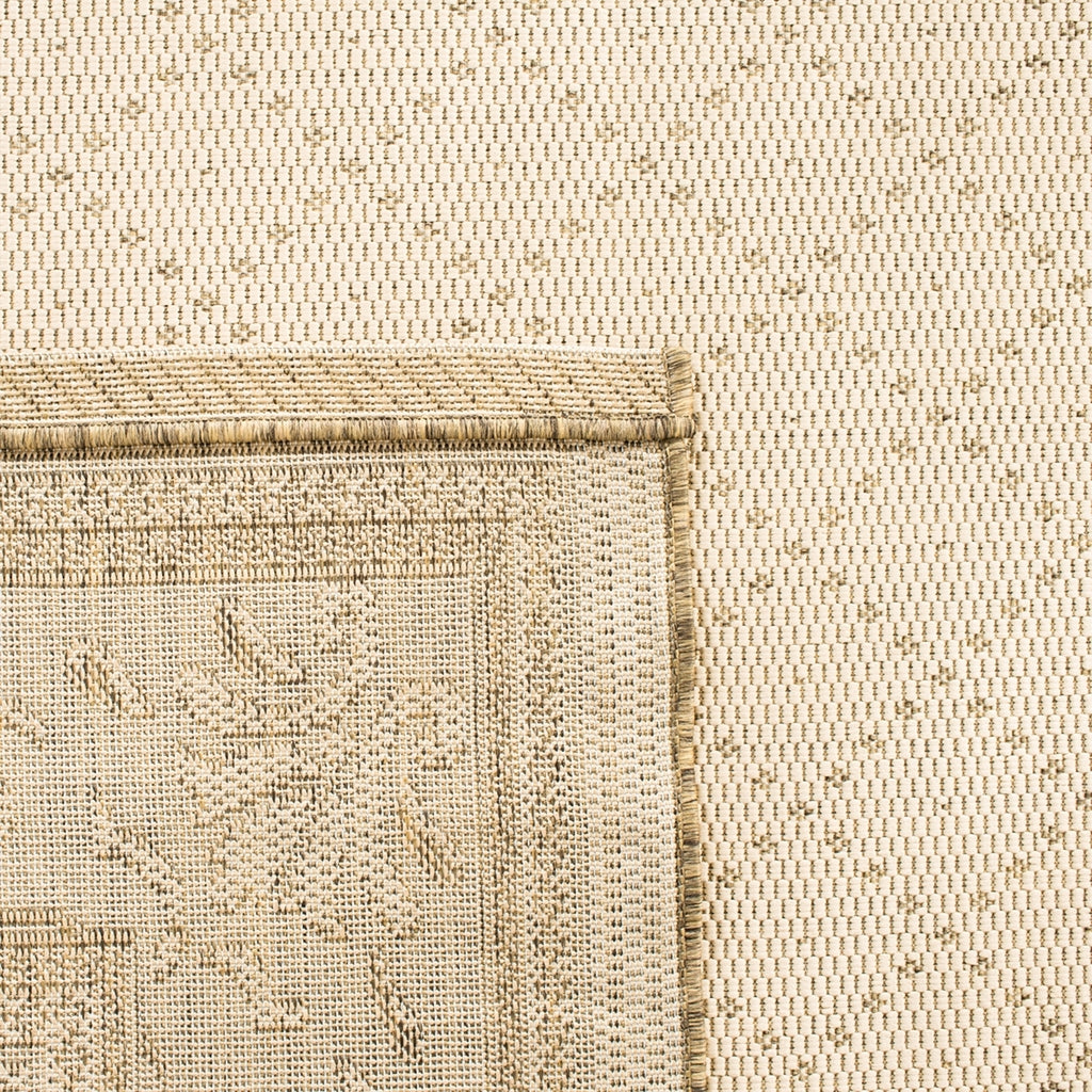safavieh clearance courtyard cy0901 3001 natural rug