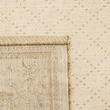 safavieh clearance courtyard cy0901 3001 natural rug