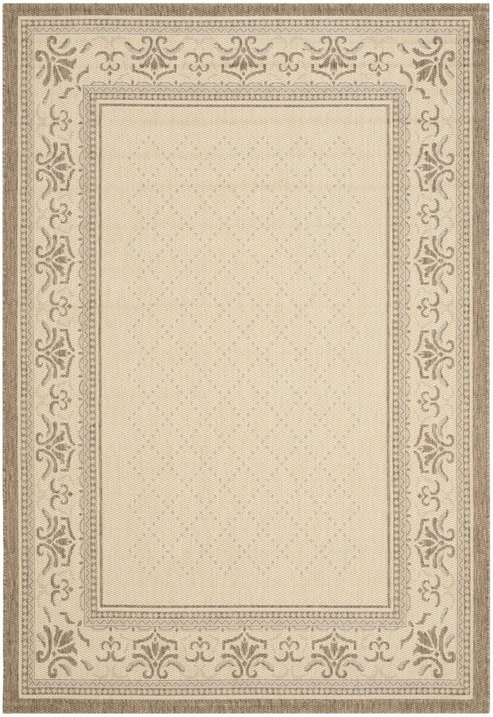 safavieh clearance courtyard cy0901 3001 natural rug
