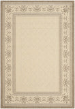 safavieh clearance courtyard cy0901 3001 natural rug