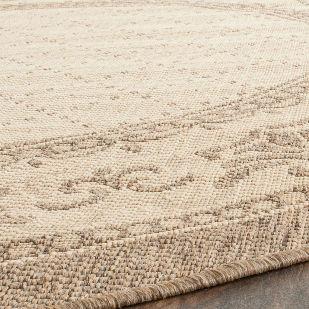 safavieh clearance courtyard cy0901 3001 natural rug
