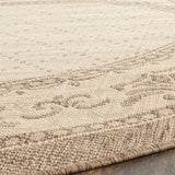 safavieh clearance courtyard cy0901 3001 natural rug