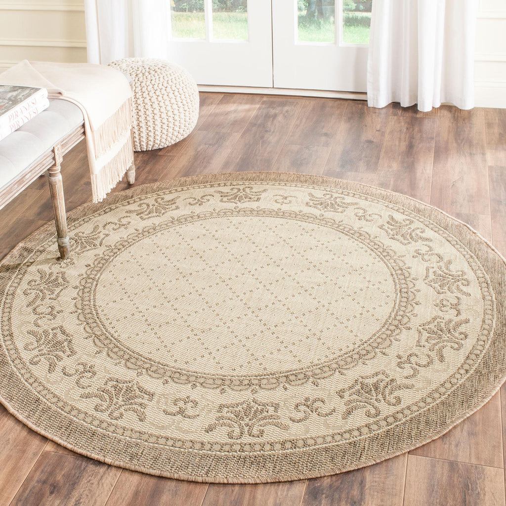 safavieh clearance courtyard cy0901 3001 natural rug