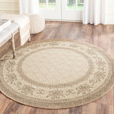 safavieh clearance courtyard cy0901 3001 natural rug