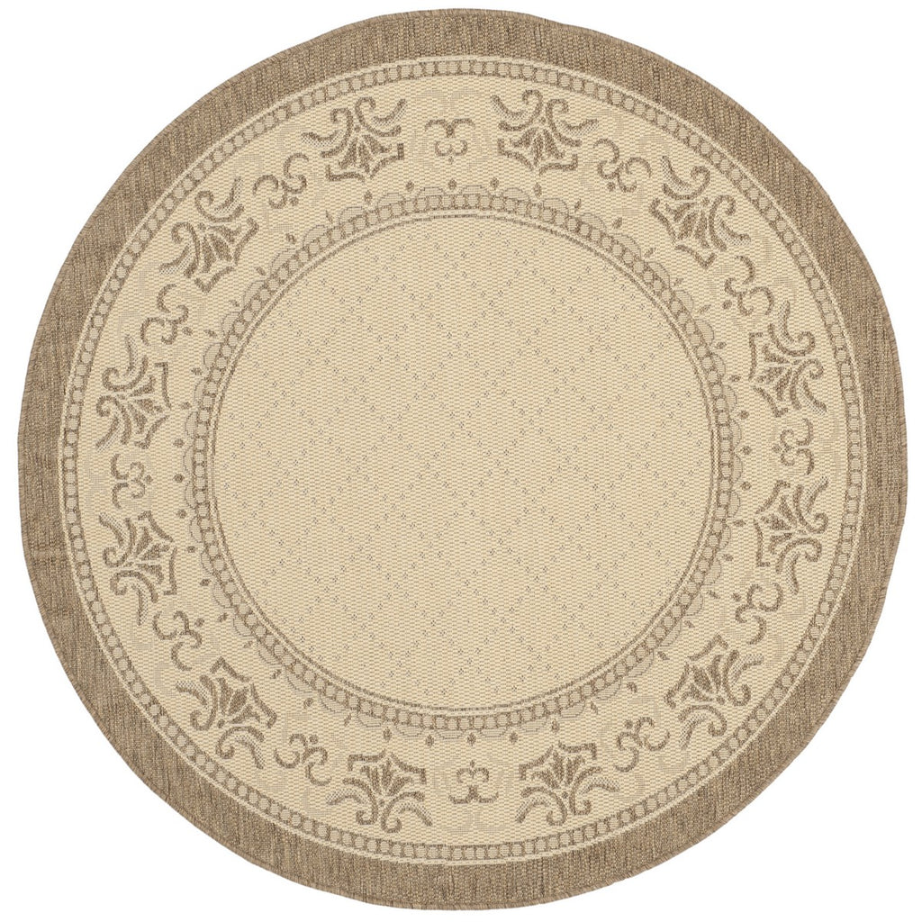 safavieh clearance courtyard cy0901 3001 natural rug