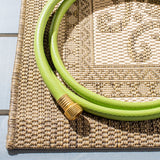 safavieh clearance courtyard cy0901 3001 natural rug