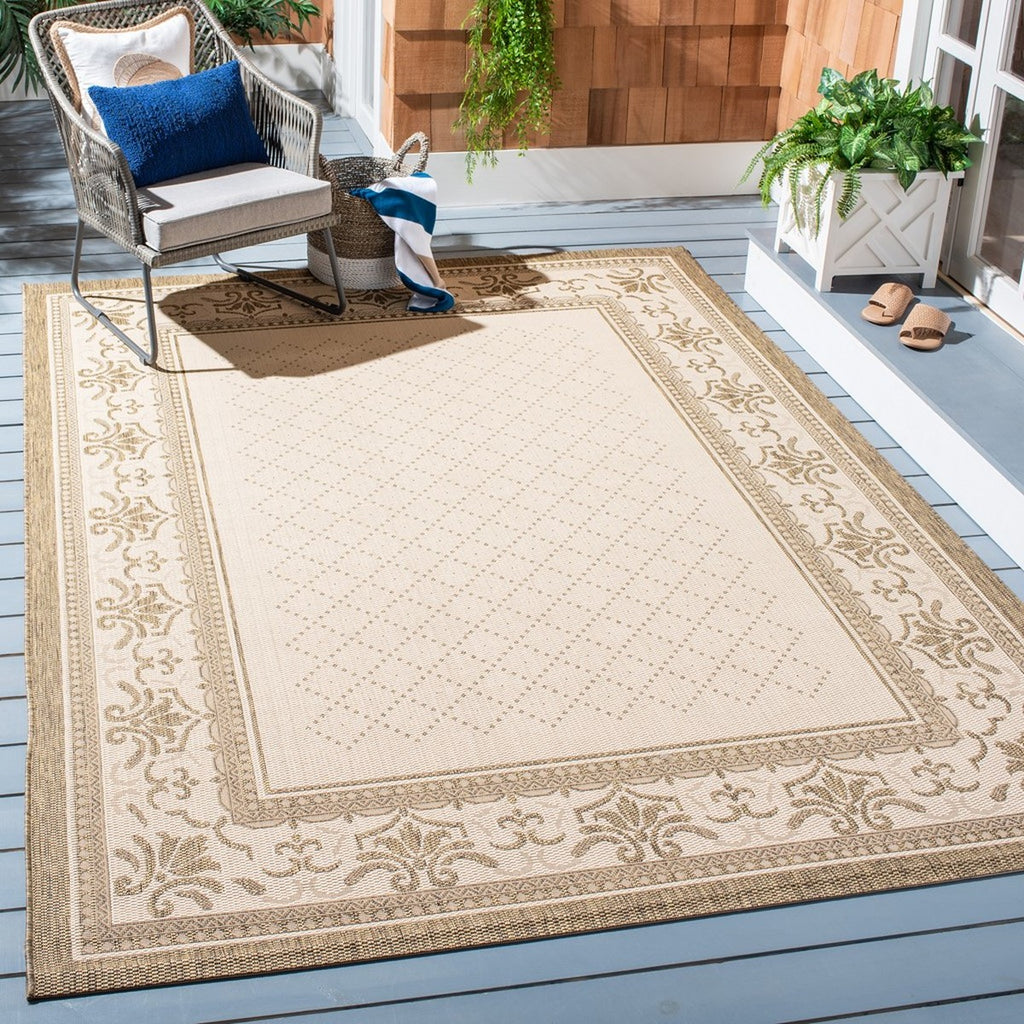 safavieh clearance courtyard cy0901 3001 natural rug