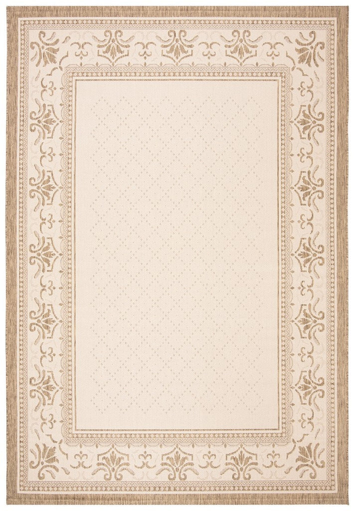 safavieh clearance courtyard cy0901 3001 natural rug