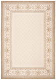 safavieh clearance courtyard cy0901 3001 natural rug