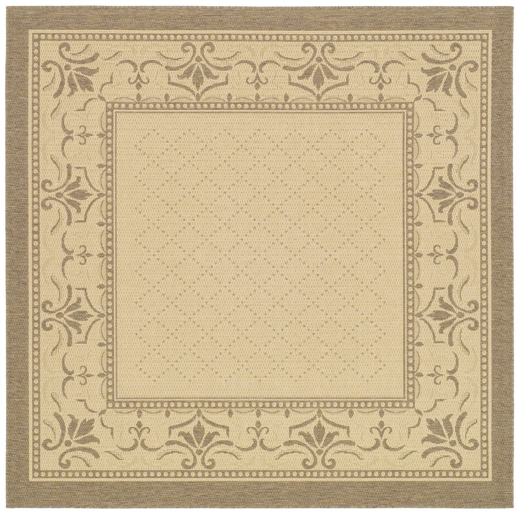 safavieh clearance courtyard cy0901 3001 natural rug