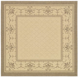 safavieh clearance courtyard cy0901 3001 natural rug