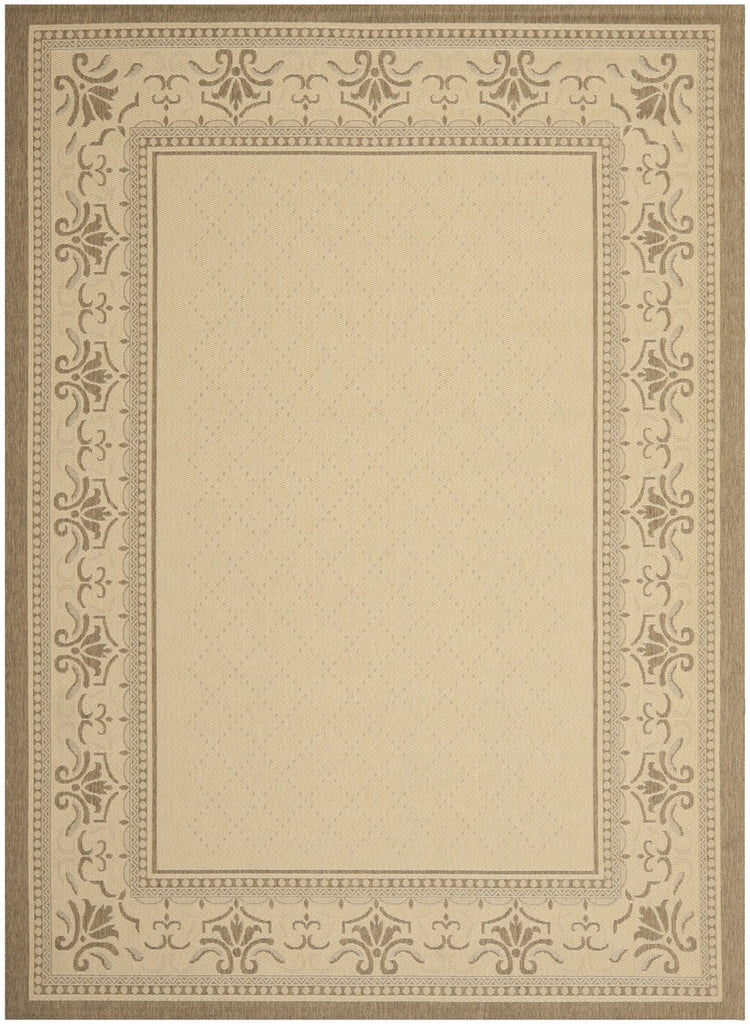 safavieh clearance courtyard cy0901 3001 natural rug