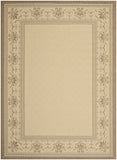safavieh clearance courtyard cy0901 3001 natural rug