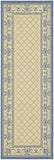safavieh clearance courtyard cy0901 3101 natural rug