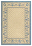 safavieh clearance courtyard cy0901 3101 natural rug