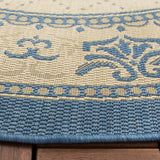 safavieh clearance courtyard cy0901 3101 natural rug