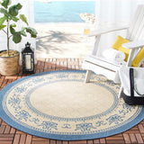 safavieh clearance courtyard cy0901 3101 natural rug