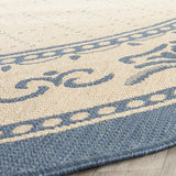 safavieh clearance courtyard cy0901 3101 natural rug