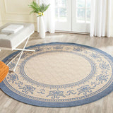 safavieh clearance courtyard cy0901 3101 natural rug