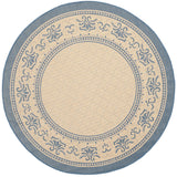 safavieh clearance courtyard cy0901 3101 natural rug