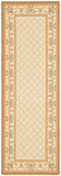 safavieh clearance courtyard cy0901 3201 natural rug