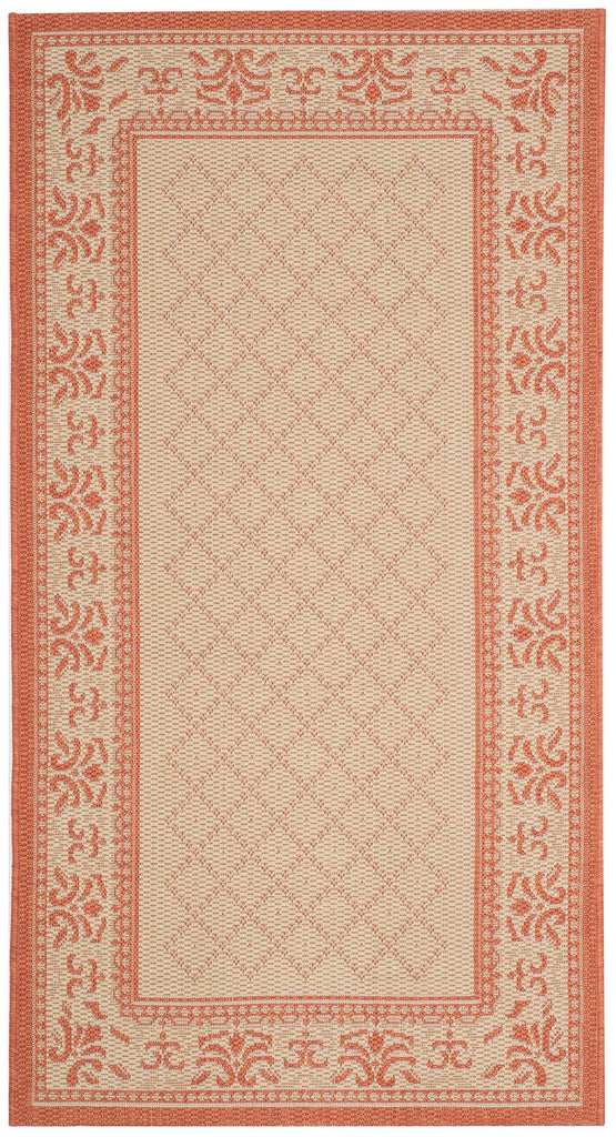 safavieh clearance courtyard cy0901 3201 natural rug