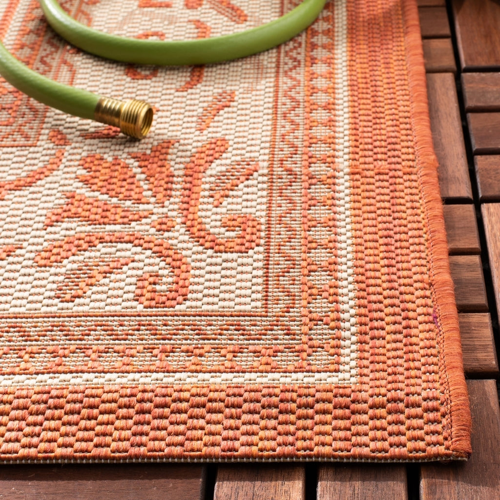 safavieh clearance courtyard cy0901 3201 natural rug