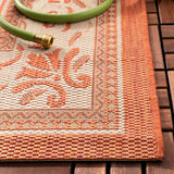 safavieh clearance courtyard cy0901 3201 natural rug