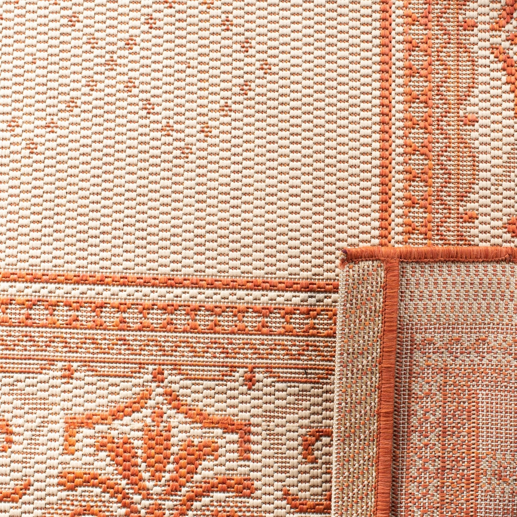 safavieh clearance courtyard cy0901 3201 natural rug