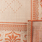safavieh clearance courtyard cy0901 3201 natural rug
